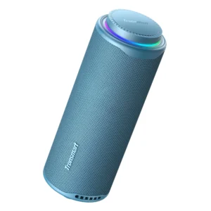 Tronsmart T8 Speaker Bluetooth Portable Speaker