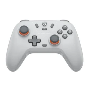 GameSir Nova Lite Switch Controller Gamepad