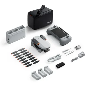 Potensic Original ATOM 2 Drone