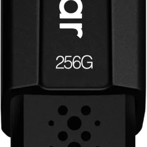 256GB USB 3.2 Flash Drive