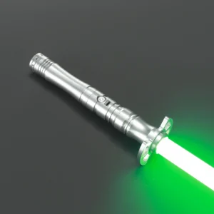 Combat Lightsaber