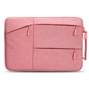 Laptop Notebook Case Tablet Sleeve Cover Bag