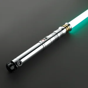 Darth Revan Lightsaber